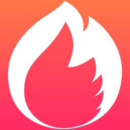 Fire.to - Video Bookmarks