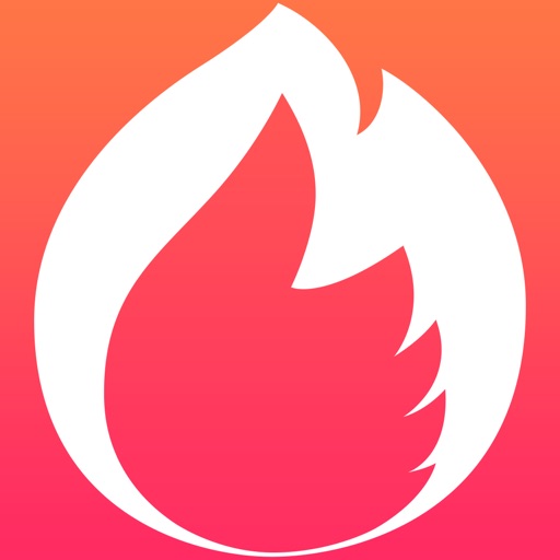 Fire.to - Video Bookmarks Icon