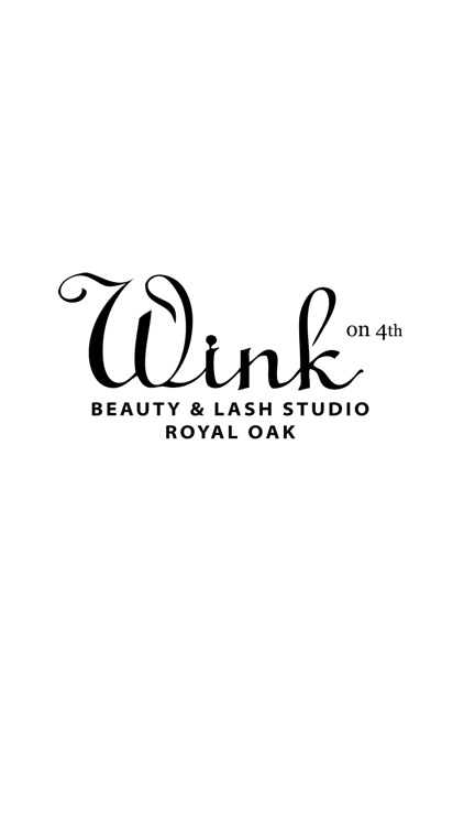 Wink Beauty & Lash Studio