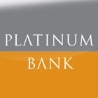Platinum Bank