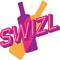 With Swizl, you save everyday on your favorite beer, wine and spririt brands