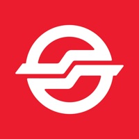 SMRTConnect