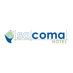 Hotel Sa Coma