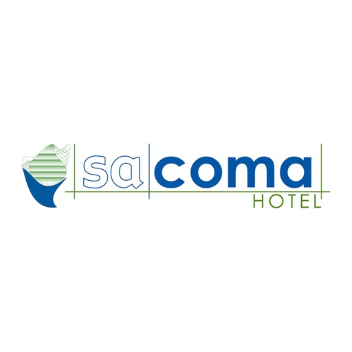 Hotel Sa Coma