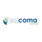 Don't think twice and download the free app Hotel Sa Coma