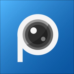 Video Perizia Ennegi