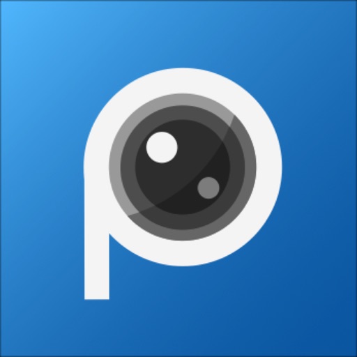 Video Perizia Ennegi