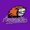 The official Augusta Area School District app gives you a personalized window into what is happening at the district and schools