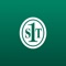 The First Bank Mobile App is a free mobile decision-support tool that gives you the ability to aggregate all of your financial accounts, including accounts from other financial institutions, into a single, up-to-the-minute view so you can stay organized and make smarter financial decisions