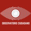 Observatorio Ciudadano