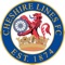 Welcome to the Cheshire Lines FC Mobile App