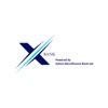 X-Bank Mobile banking