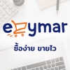 ezymar