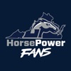 HorsePower Fans