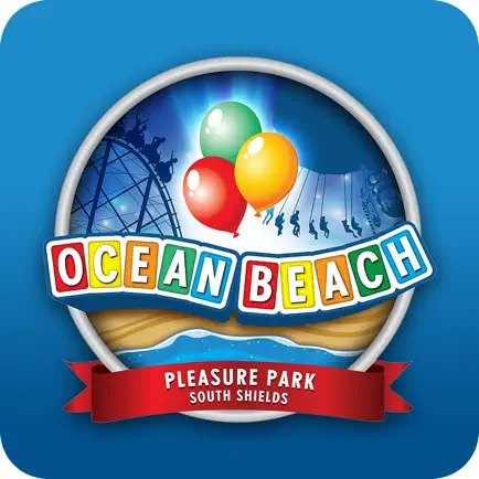 Ocean Beach Cheats