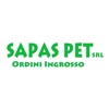 Sapas Pet Ordini