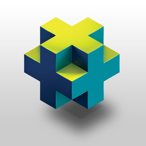 Rodobens Conectados+