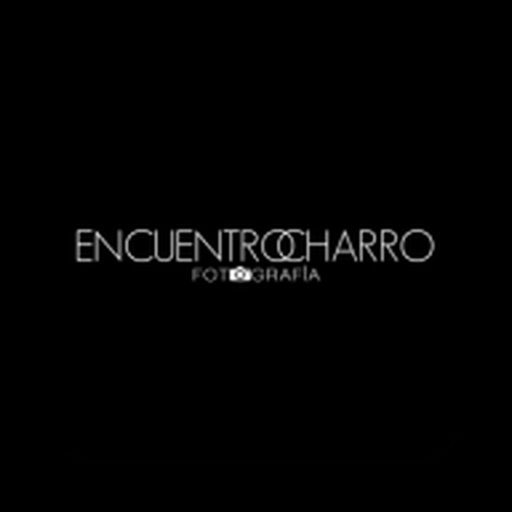 Encuentro Charro icon