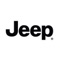 MEET THE ALL NEW JEEP® VEHICLE OWNERS APP