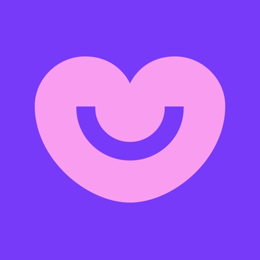 Téléchargez Badoo: Site de rencontres de célibataires en ligne APK pour les Android (Gratuit)