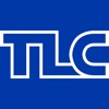 TLCCU Mobile