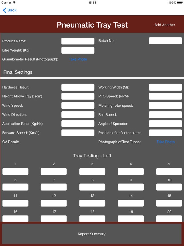 NSTS Spreader(圖5)-速報App