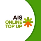 Top 38 Finance Apps Like AIS ONLINE TOP UP - Best Alternatives