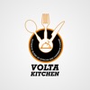 Volta Kitchen, Surbiton