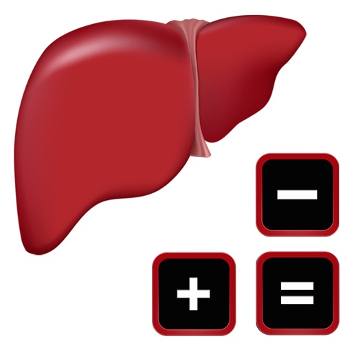 HepCalc