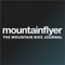 Icon Mountain Flyer Magazine