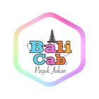Payuk Jakan - Driver BaliCab