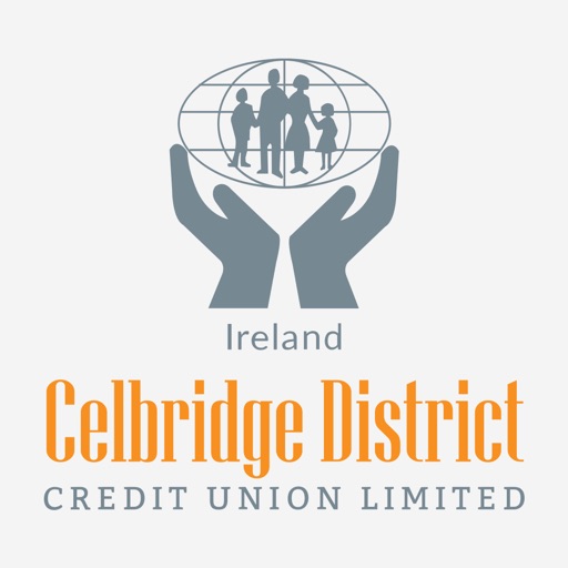 Celbridge Credit Union