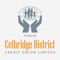 The Celbridge District Credit Credit Union App allows you to manage your Credit Union accounts 'on the go' and in a way that is convenient to you