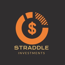 Straddle Investments
