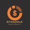 Straddle Investment app helps you to understand finance in a  graphical representation which makes finance easy to understand