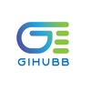 Gihubb