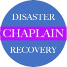 DR Chaplain