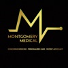 Montgomery Medical