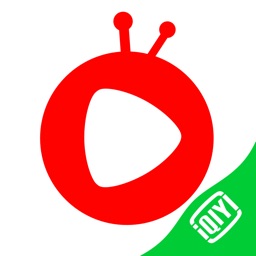 爱奇艺随刻-影视动漫游戏音乐有趣视频 Apple Watch App
