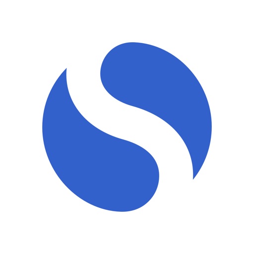Simplenote – Notes and Todos