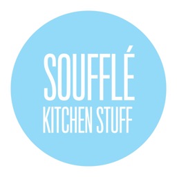 Souffle Kitchen Stuff