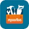 MAARIBA is an innovative platform established to enable and unlock job opportunities for artisans, craftsmen and women in Sub-Saharan Africa