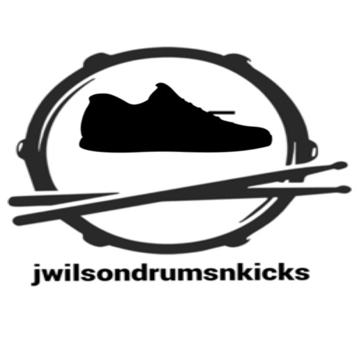 jwilsondrumsnkicks