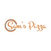 Sam's Pizza