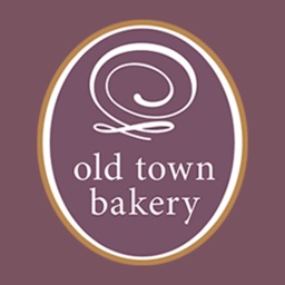 Old Town Bakery