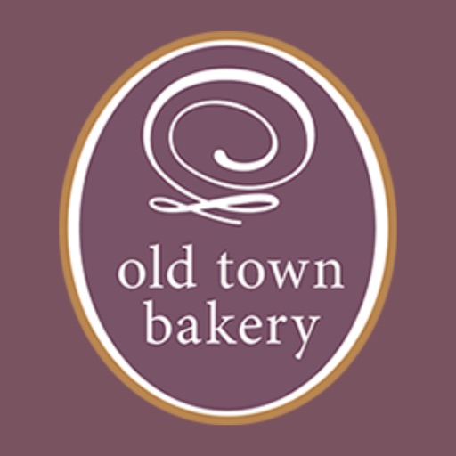 Old Town Bakery