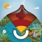 Allow your children to learn about how our world works and discover its beauty through a fun and interactive application full of games, images and animations