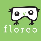 Top 20 Education Apps Like Floreo VR - Best Alternatives