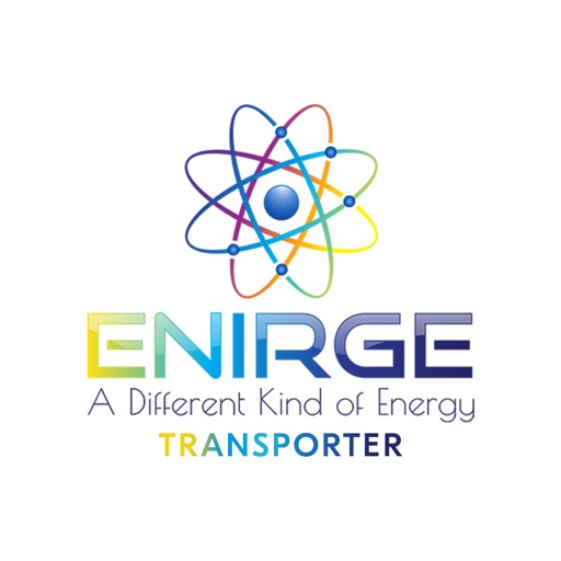 Enirge (Transporter)