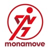 Monamove - Sport à Monaco